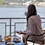 Douro Hotel Porto Antigo