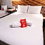 ibis Santos Gonzaga Praia