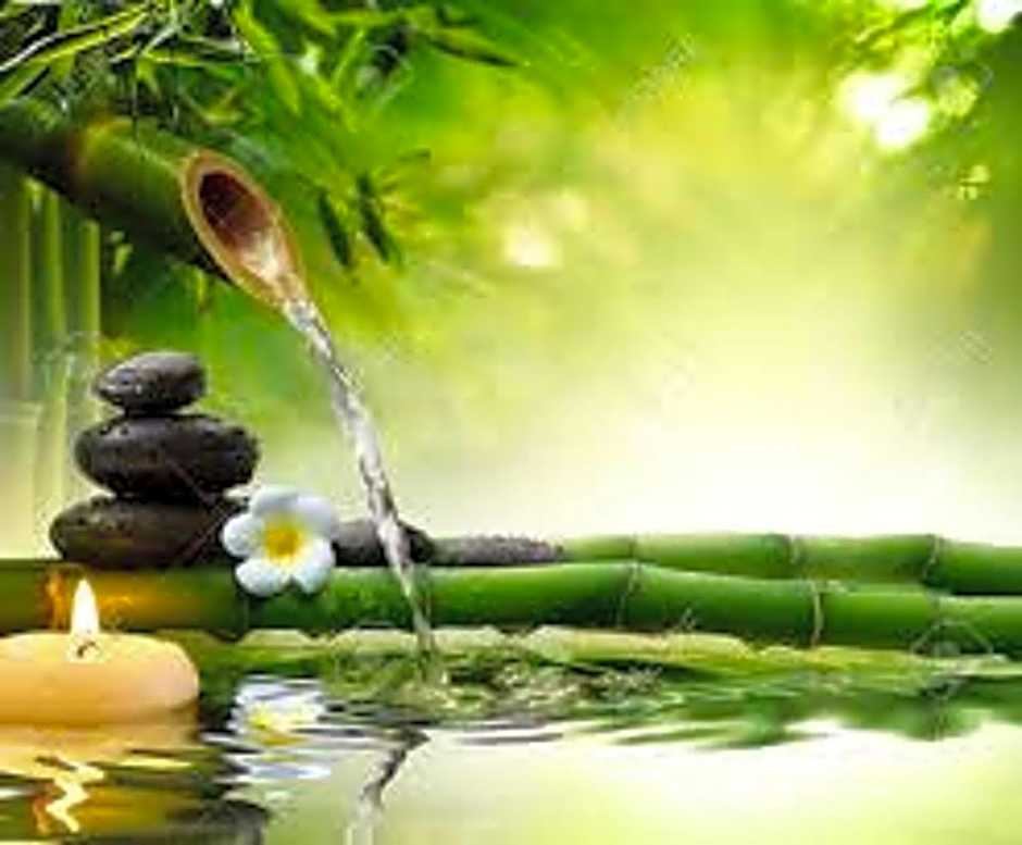 Premiere Classe Ales