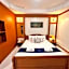 Huen Him Kong Hotel Phrae