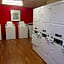 Extended Stay America Suites - Sacramento - Northgate