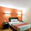 Motel 6 New Brunswick