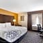 La Quinta Inn & Suites by Wyndham Oakland - Hayward