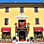Albergo Miramonti