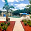 Motel 6-Fort Lauderdale, FL