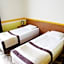 Hotel Folklor