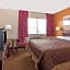 Travelodge by Wyndham Mesa