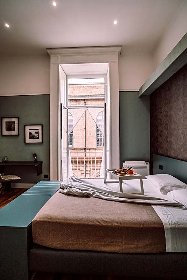 Nova Relais