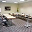 ibis Hotel Hannover Medical Park