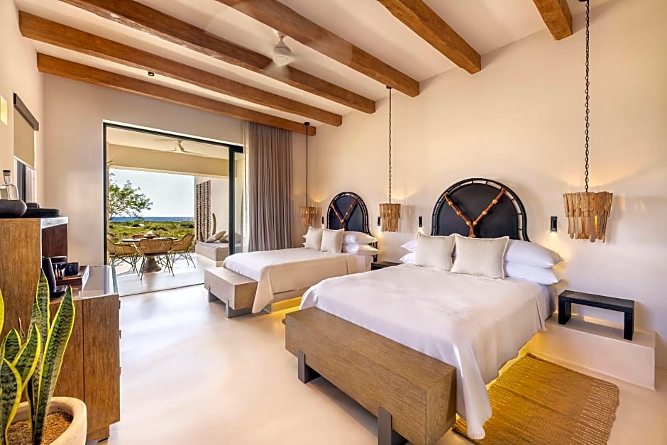 Kimpton Mas Olas Resort and Spa By IHG