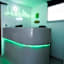 Mantellina Suites