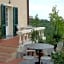 Tenuta San Pietro Luxury Hotel & Restaurant