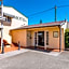 The Clifton Motel