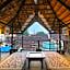 Niyati - Boutique Stay