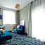 Hotel Beethoven