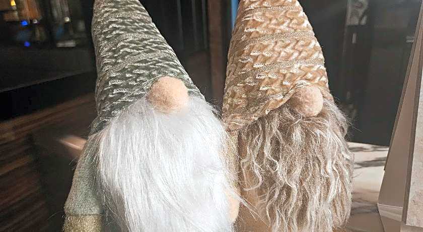 APA Hotel Nagoya-Eki Shinkansenguchi Kita