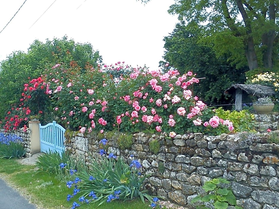 La Petite Provence de Touron