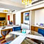 Radisson Blu Hotel Indore