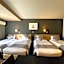 Sora Hotel Karuizawa Outlet