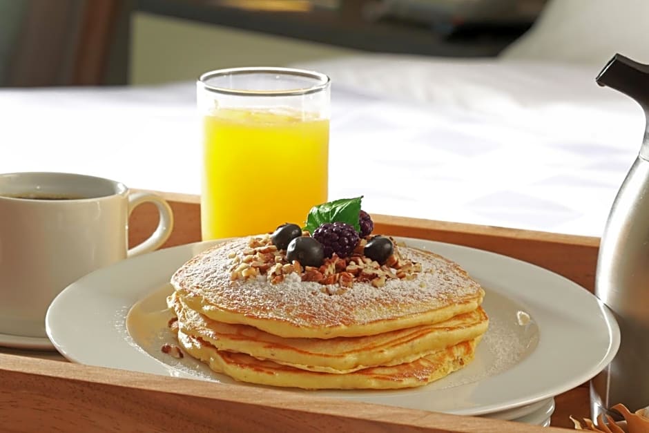 Holiday Inn & Suites Puerto Vallarta Marina & Golf By IHG