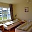 Framtid Hostel