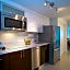 Beach Haus Bal Harbour