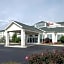 Hilton Garden Inn Dothan