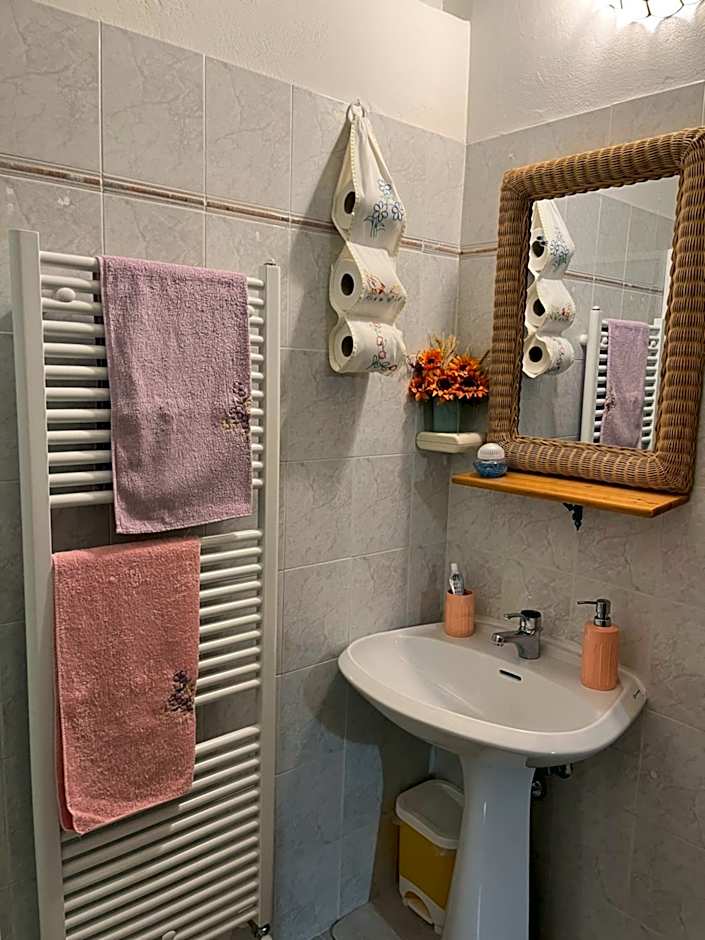 B&B Il Nido