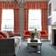 Covent Garden Hotel, Firmdale Hotels