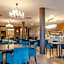 Guild Siena Senior Resort & Residence