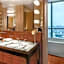 Mandarin Oriental Guangzhou