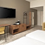 Hyatt Place Paris Charles de Gaulle Airport