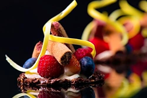 Crowne Plaza Zhongshan Xiaolan, an IHG Hotel