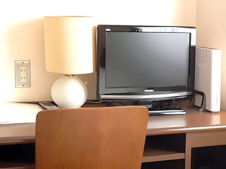 Hotel Livemax Iyomishima