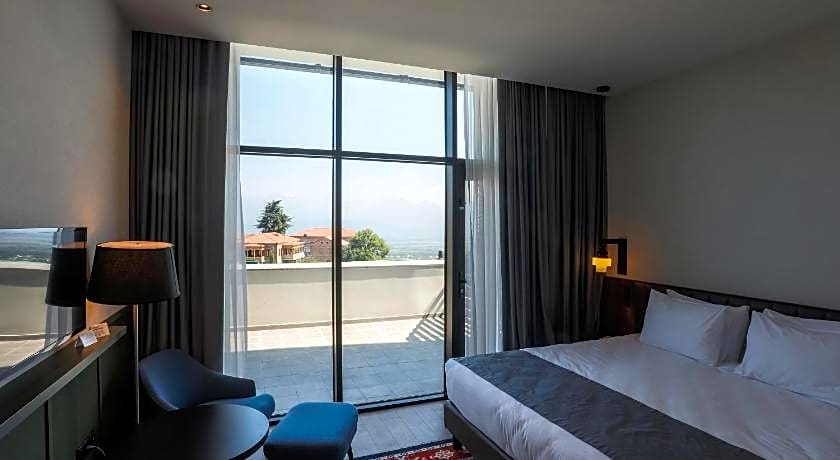 Holiday Inn Telavi By IHG