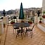 Albergo Italia