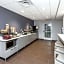 Microtel Inn & Suites by Wyndham West Fargo Near Medical Center