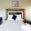 Novotel Senart Golf De Greenparc