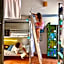 Ashavana Nest Hostel