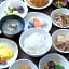 Dormy Inn Premium Tokyo Kodenmacho