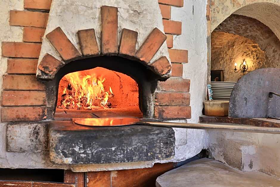 Logis Le Relais Imperial