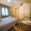 Il Giardino Segreto B&B