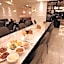 Seattleb Hotel
