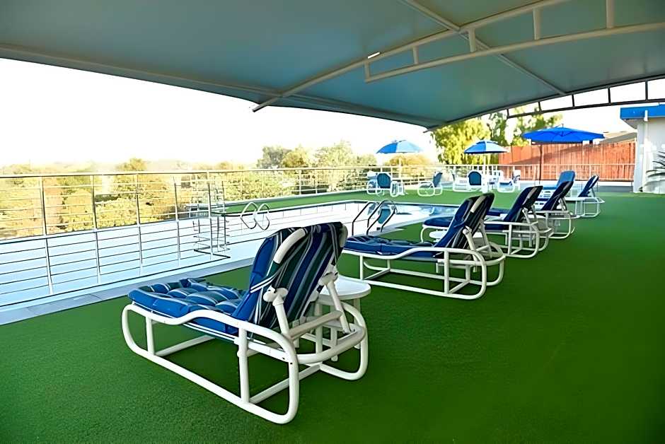 Best Western Premier Islamabad