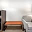 Comfort Inn & Suites Post Falls - Coeur dAlene West