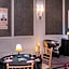 Courtyard by Marriott Boston Downtown