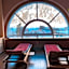 Thermalhotel De France
