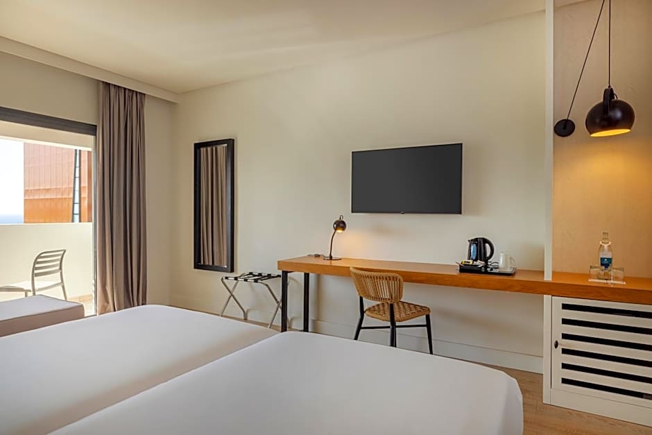 AluaSoul Costa Adeje - Adults Only