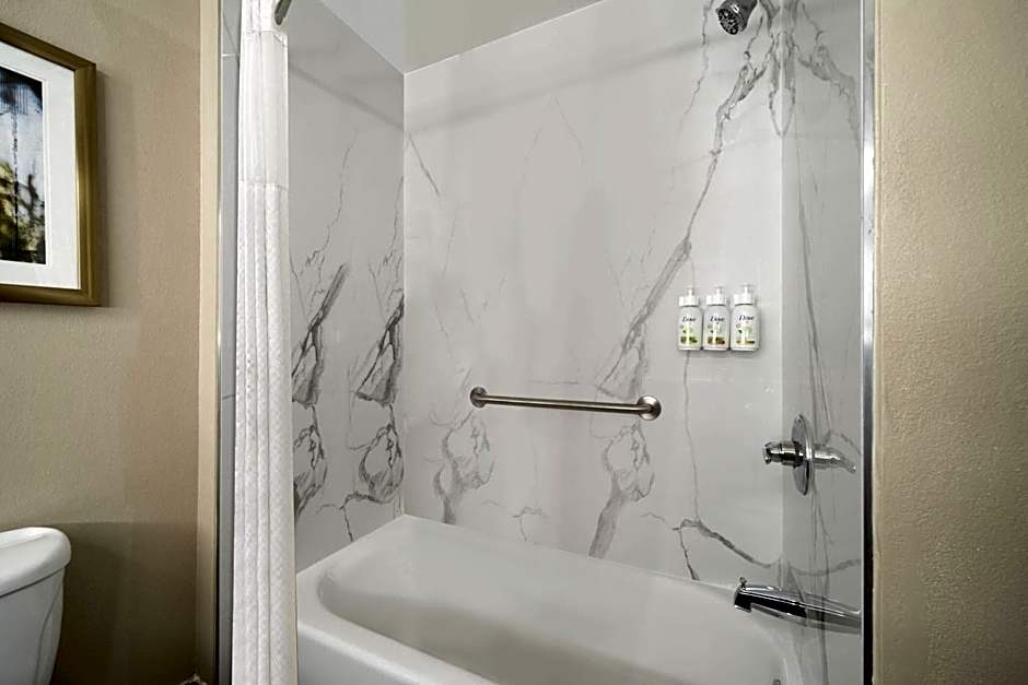 La Quinta Inn & Suites by Wyndham Atlanta Stockbridge