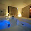 B&B Le Dimore Mezza Costa